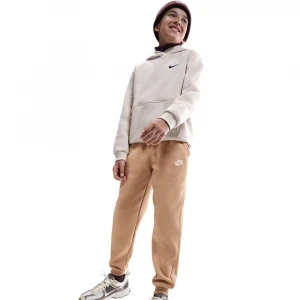 Sportswear Club Fleece