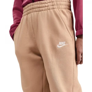 Sportswear Club Fleece 3