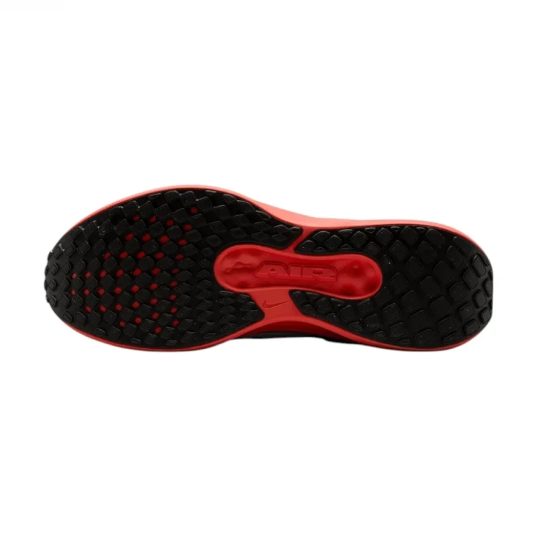 Air Winflo 11 3