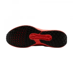 Air Winflo 11 3