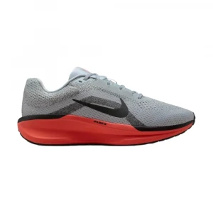 Air Winflo 11