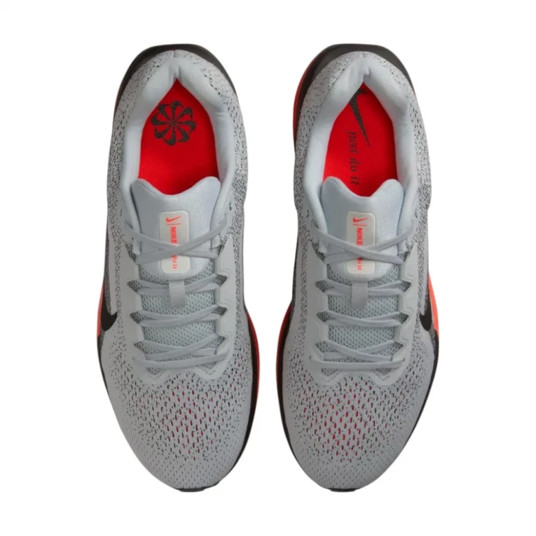 Air Winflo 11 2