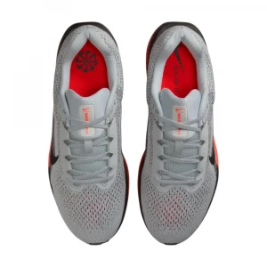 Air Winflo 11 2