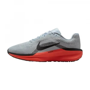 Air Winflo 11 1