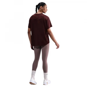 Футболка Nike One Relaxed 4