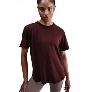 Футболка Nike One Relaxed