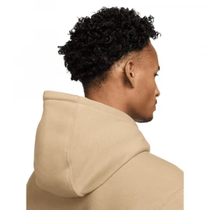 Худи Nike Club 3