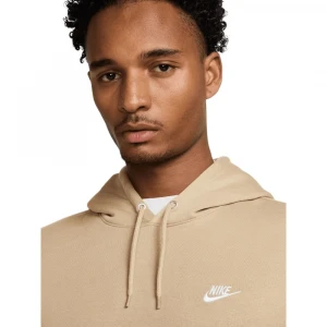 Худи Nike Club 2