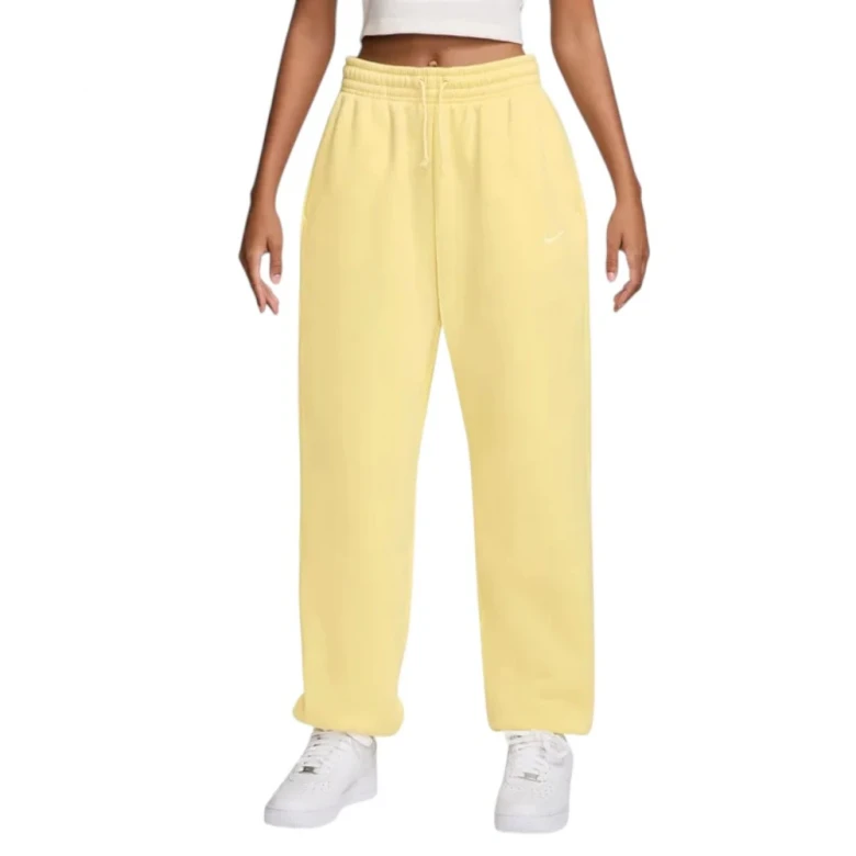 Sportswear Phoenix Fleece