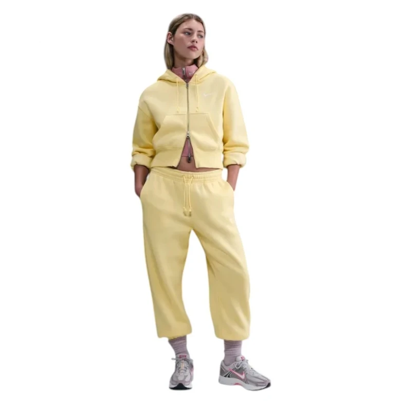 Sportswear Phoenix Fleece 2