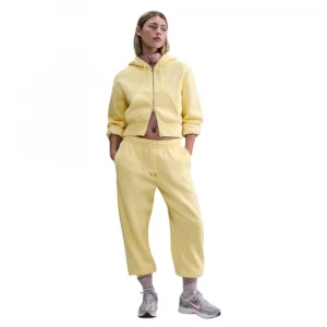 Sportswear Phoenix Fleece 2