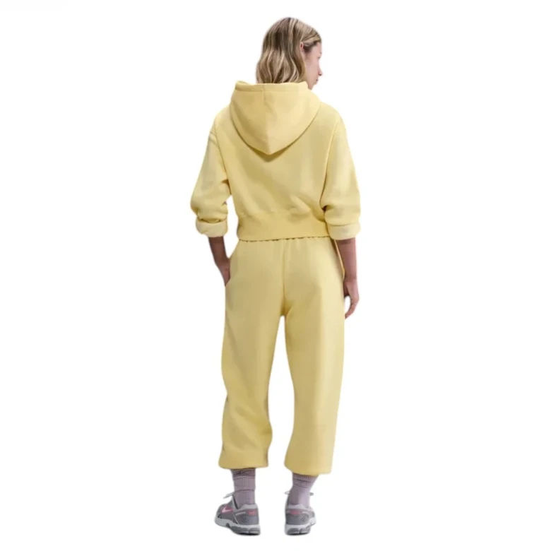 Sportswear Phoenix Fleece 3