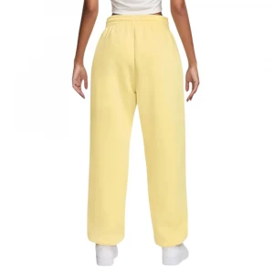 Sportswear Phoenix Fleece 1