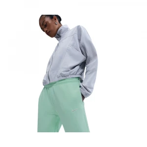 Sportswear Phoenix Fleece 4