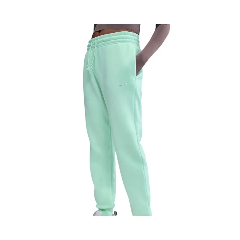 Sportswear Phoenix Fleece