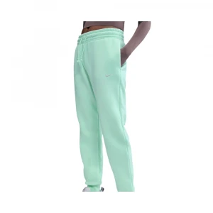 Sportswear Phoenix Fleece