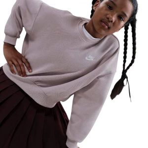 Sportswear Club Fleece 4