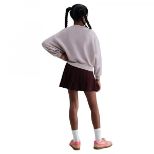 Sportswear Club Fleece 3