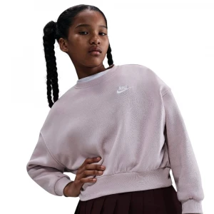 Sportswear Club Fleece