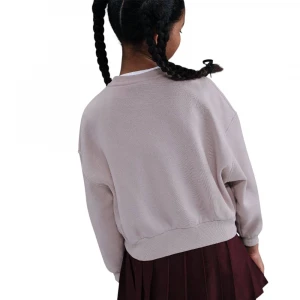 Sportswear Club Fleece 1