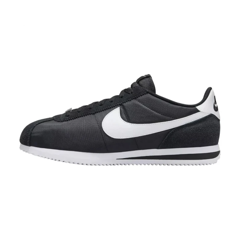 Cortez 1