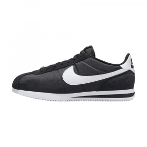 Cortez 1