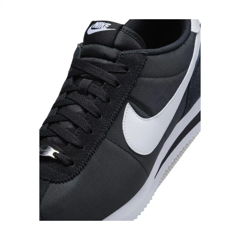 Cortez 6