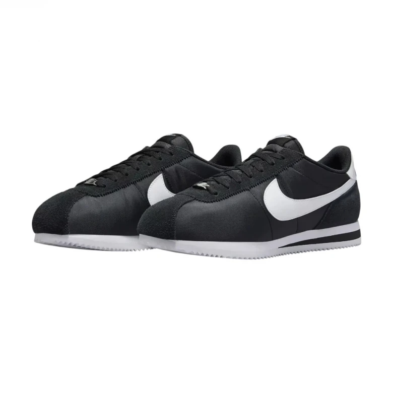 Cortez 2