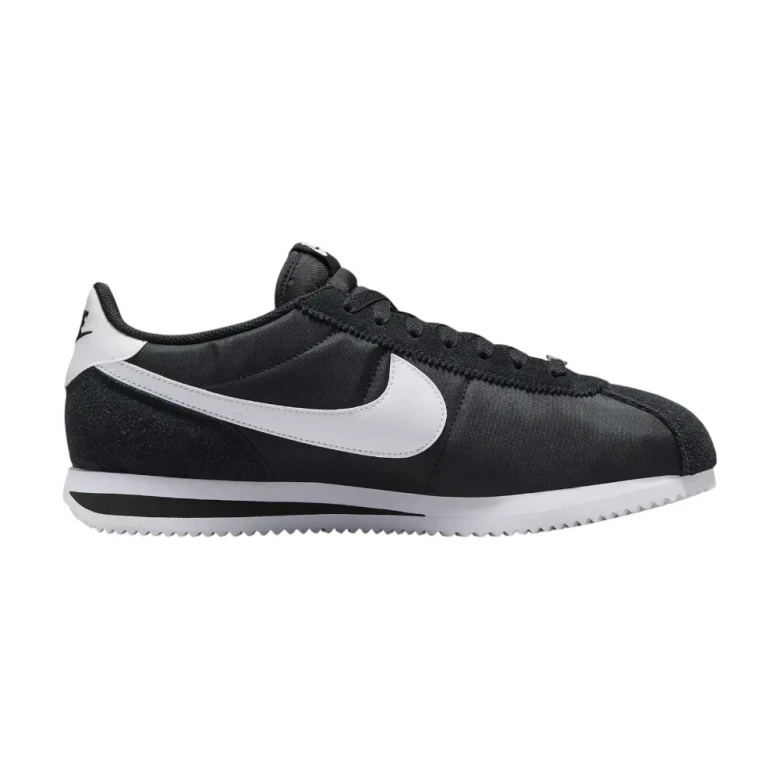 Cortez