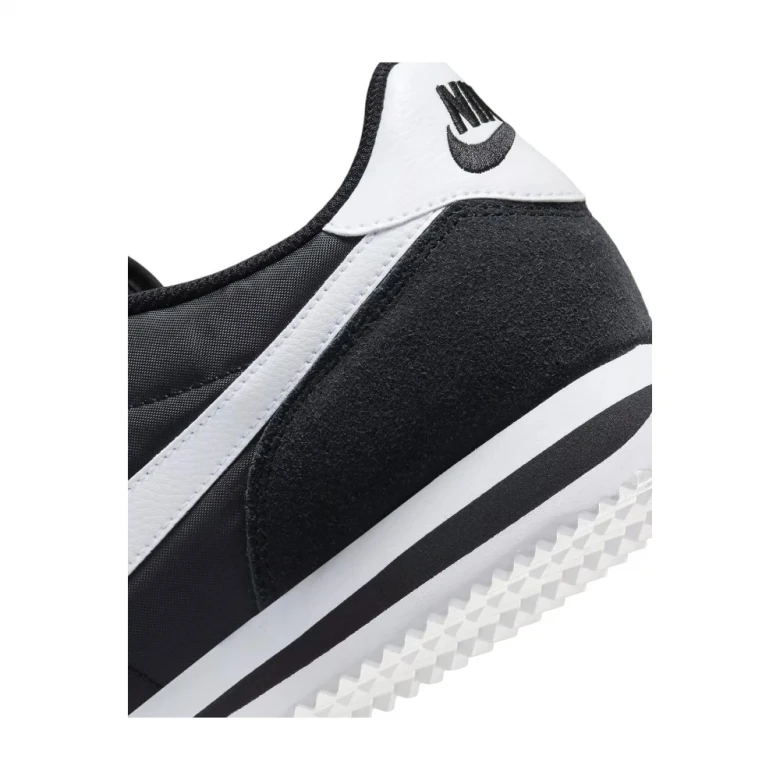 Cortez 7