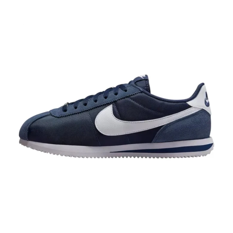 Cortez 1