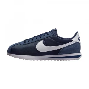 Cortez 1