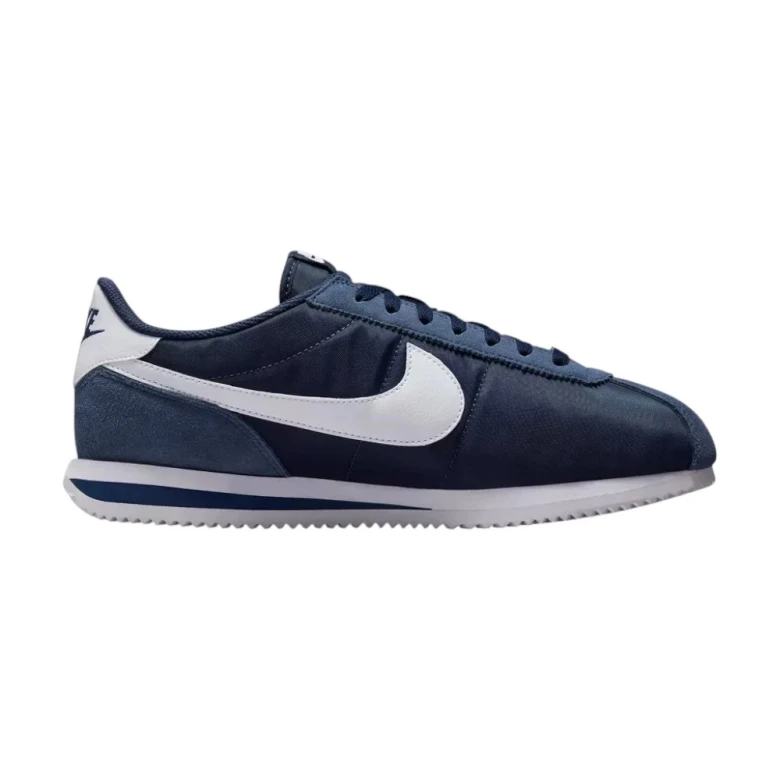 Cortez