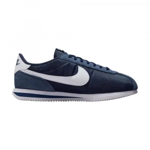 Cortez