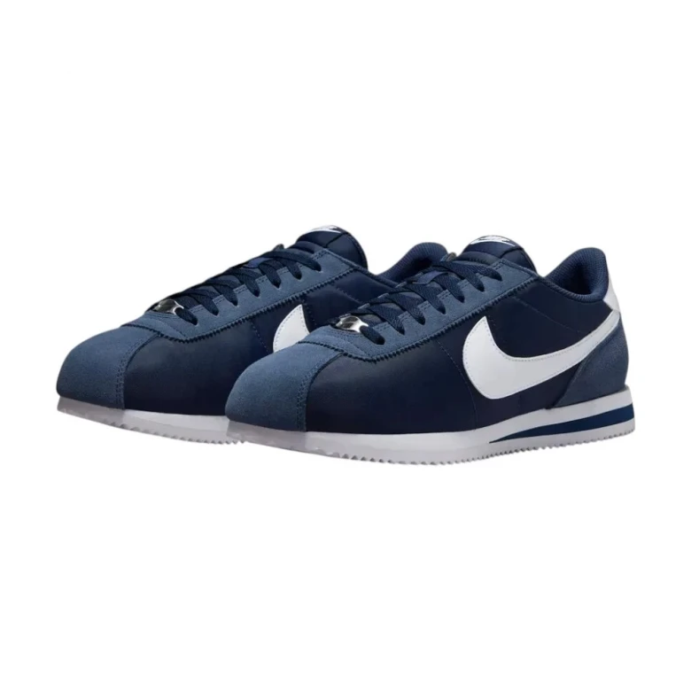 Cortez 2