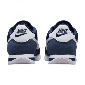 Cortez 4