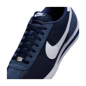 Cortez 6