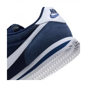 Cortez 7