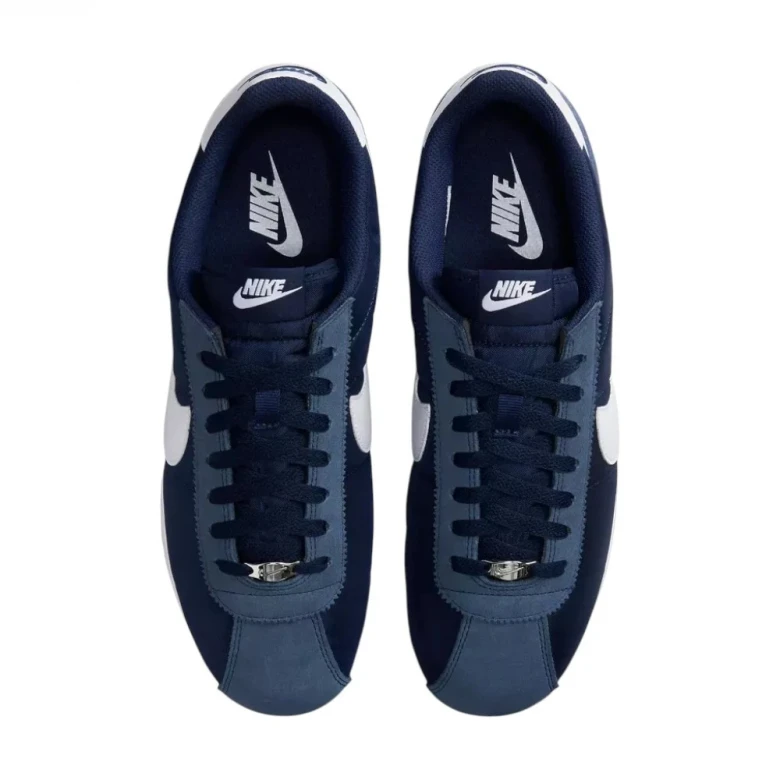Cortez 3
