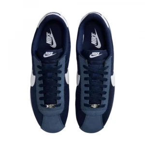 Cortez 3