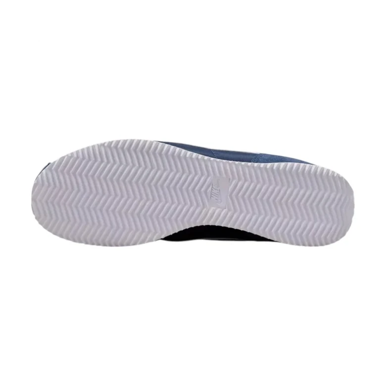 Cortez 5
