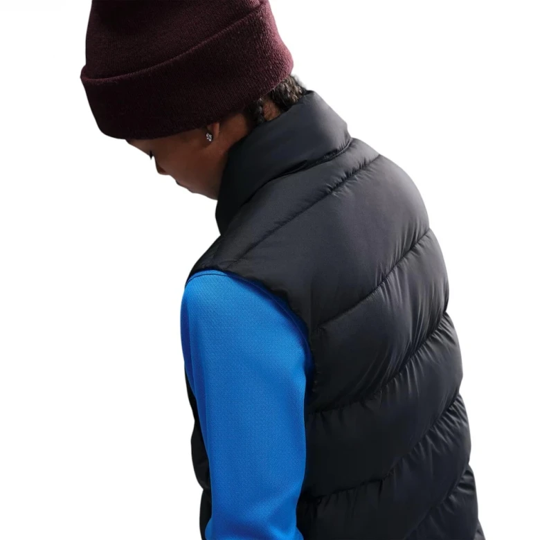 All Day Play Therma-FIT 1