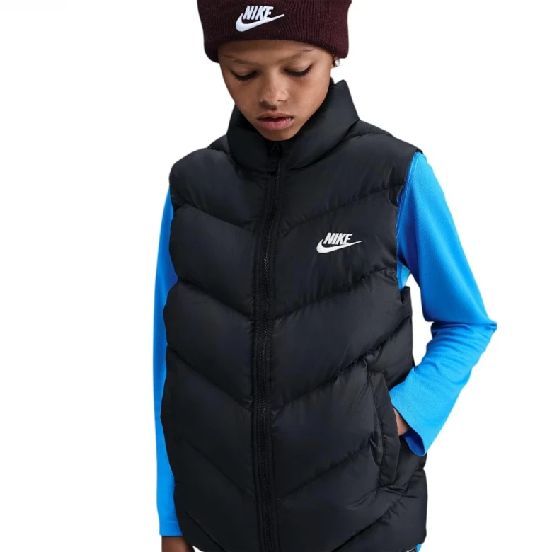 All Day Play Therma-FIT