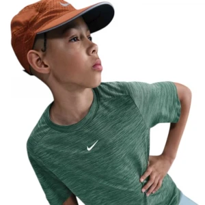 Футболка Nike Multi 2