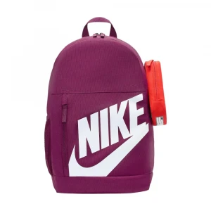Nike Elemental