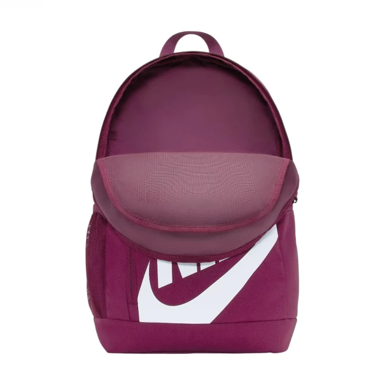 Nike Elemental 3