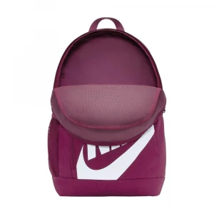 Nike Elemental 3