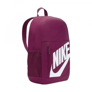 Nike Elemental 1