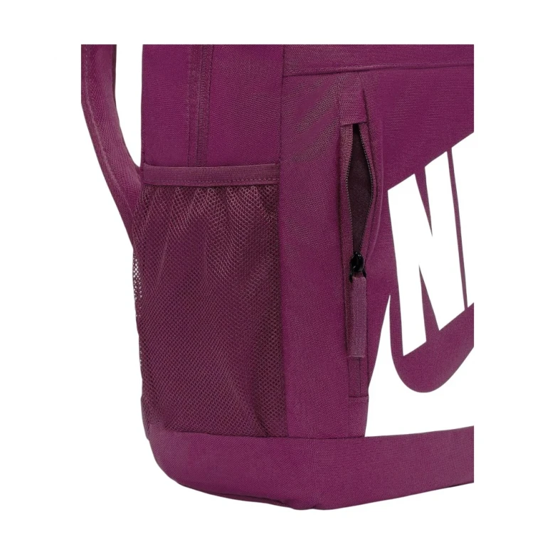 Nike Elemental 4