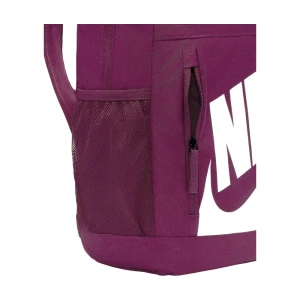Nike Elemental 4